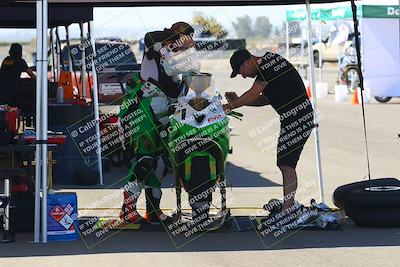 media/Oct-10-2025-CRA (Fri) [[631dc5149b]]/Around the Pits/